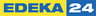 edeka24.de Shoplogo