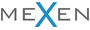 mexen.de Shoplogo