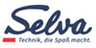 Selva.de Shoplogo