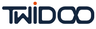 Twidoo Logo