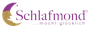 Schlafmond-Shop Shoplogo