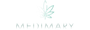 Medimary Shoplogo