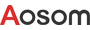 Aosom Shoplogo