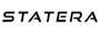 Staterabikes Shoplogo