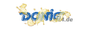 Donig24 Shoplogo