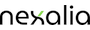 Nexalia Shoplogo