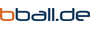 BBall Shoplogo