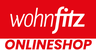 Wohnfitz Shoplogo