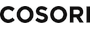 Cosori Shoplogo