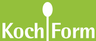 KochForm Shoplogo