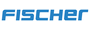 Fischer-Bike Shoplogo