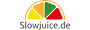 Slowjuice Shoplogo