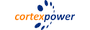 Cortexpower Shoplogo