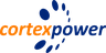 Cortexpower Shoplogo