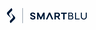 Smartblu Shoplogo