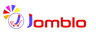 Jomblo Logo