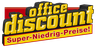 Office-Discount Shoplogo