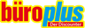 Bueroplus Shoplogo