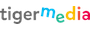 Tiger.Media Shoplogo
