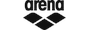 Arenasport Shoplogo