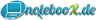 Noteboox Shoplogo