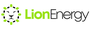 Lion-Energy Shoplogo