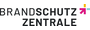 Brandschutz-Zentrale Shoplogo
