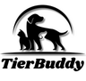 Tierbuddy Shoplogo