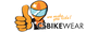 CS-Bikewear Shoplogo