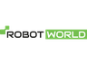 Robotworld Shoplogo