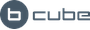 B-Cube Shoplogo