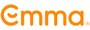 Emma-Matratze Shoplogo