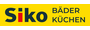 Siko-Bad Shoplogo