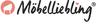 Moebelliebling Logo