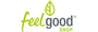 Feelgood-Shop Shoplogo