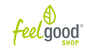Feelgood-Shop Shoplogo