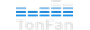 Tonfan Shoplogo