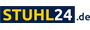 Stuhl24-Shop Shoplogo