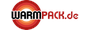 Warmpack Shoplogo