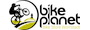 Bikeplanet Shoplogo
