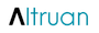 Altruan Shoplogo