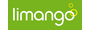 Limango Marktplatz Shoplogo