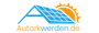 Autarkwerden Shoplogo