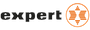 Expert Shoplogo
