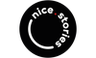 Nice-Stories Shoplogo