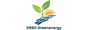 DRBO-Greenenergy Shoplogo