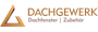 Dachgewerk Shoplogo