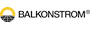 Balkonstrom Shoplogo