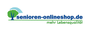 Senioren-Onlineshop Shoplogo