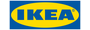 Ikea Shoplogo